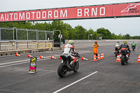 Slovakia-Ring;event-digital-images;motorbikes;no-limits;peter-wileman-photography;trackday;trackday-digital-images